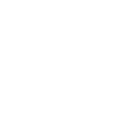 Honolulu Plumbers